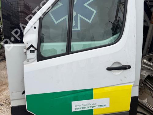 BP33548382C2 main image