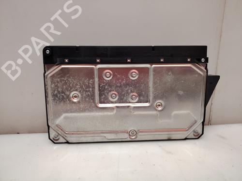 Fuse box VW CRAFTER 30-50 Van (2E_) 2.0 TDI | BP37672298E1 - Image 2