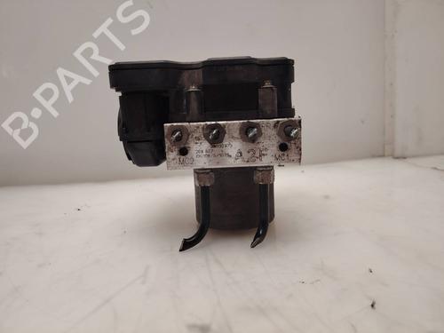 Used ABS pump ABS pump 39078695 39078695