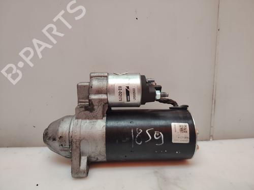Used Starter Starter 37183037 37183037