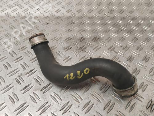 Used Pipe MERCEDES-BENZ C-CLASS (W204) [2007-2015]  30943420
