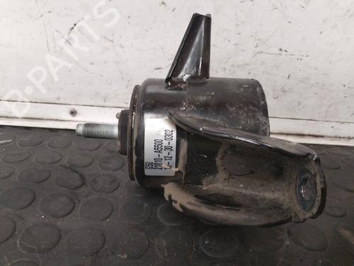 Engine mount KIA CEE'D (JD) | BP17504267M89