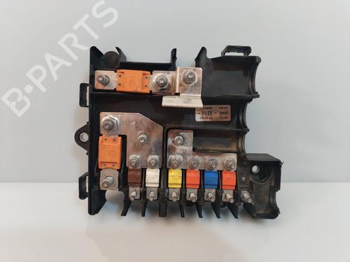 BP30945536E1 main image