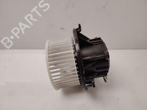Heater blower motor OPEL ASTRA K Sports Tourer (B16)  | BP31328996M62 