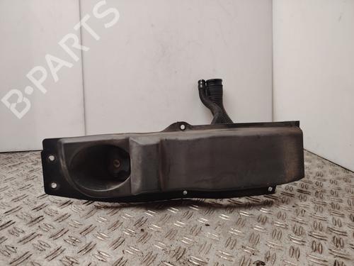 Used Fuel flap Fuel flap IVECO DAILY IV Van 70C17V, 70C17 V/P (170 hp) 33604825 33604825