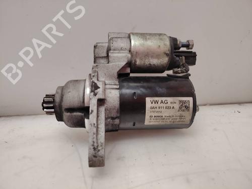 Startmotor Startmotor 39193151 39193151