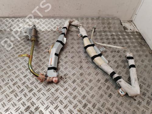 BP26187644C12 main image