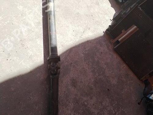 driveshaft-citroen-nemo-box-bodympv-aa_-2008-36680034 main image