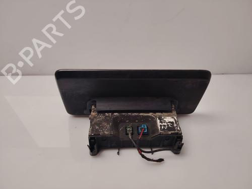 Display monitor MERCEDES-BENZ C-CLASS T-Model (S205) | BP31958231C48