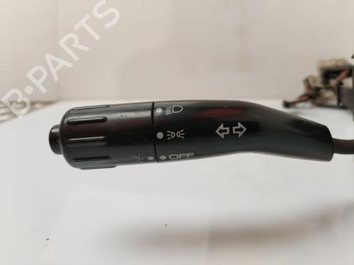 Switch MITSUBISHI PAJERO II (V3_W, V2_W, V4_W, V5_W) 2.5 TD 4WD (V24W) | BP30947146I30