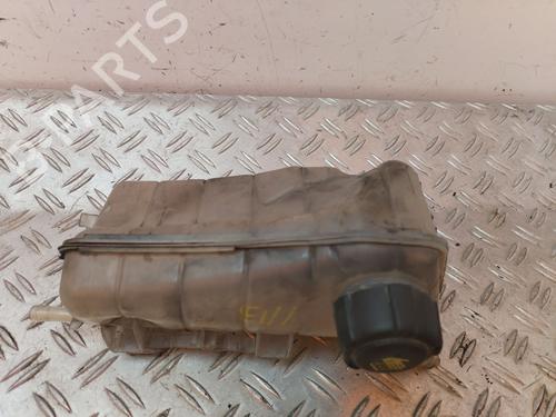 Switch AUDI A4 B7 Avant (8ED) | BP25051260I30