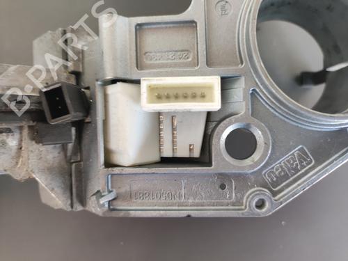 Ignition barrel OPEL ZAFIRA / ZAFIRA FAMILY B (A05) 1.7 CDTI (M75) | BP17502696M48