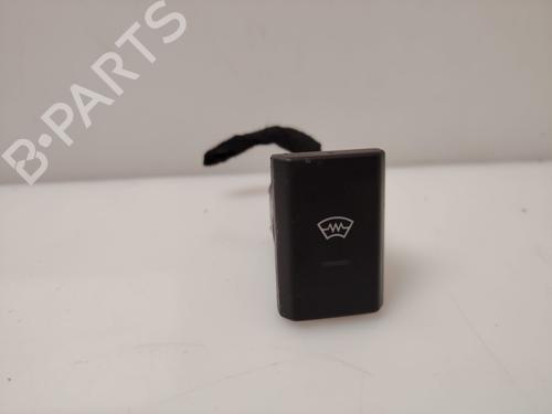 Commutateur FORD TRANSIT Van (FA_ _) [2006-2014]  33053332