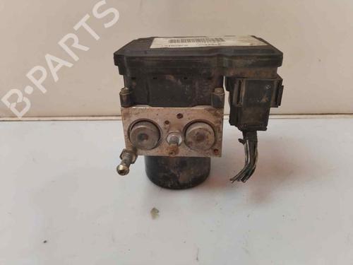 ABS Bremseaggregat JEEP PATRIOT (MK74) [2007-2017]  18963573