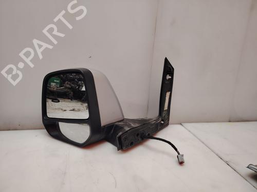 Used Left mirror Left mirror 37477529 37477529