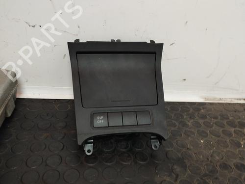 Askebeger VW EOS (1F7, 1F8) 2.0 TDI (140 hp) 17501152