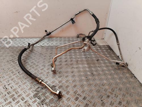 Used AC pipe IVECO DAILY VI Van [2014-2025]  25608503