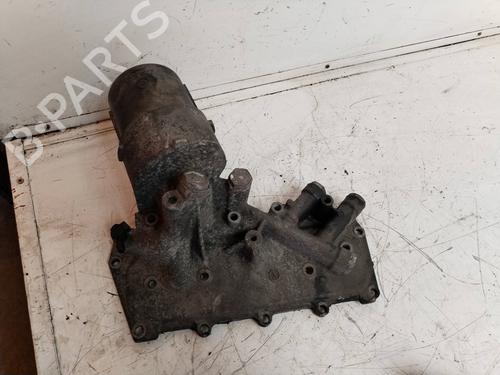 Other CHEVROLET ORLANDO (J309) 2.0 D | BP36505478O1 - Image 3