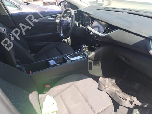 Elektronisk modul OPEL INSIGNIA B Sports Tourer (Z18)  | BP30945435M83 