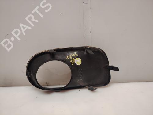 Andre BMW X5 (E53) 3.0 d | BP37151644O1 - Image 3