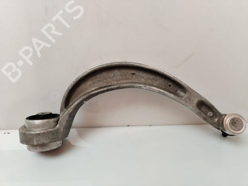 Used Right front suspension arm AUDI A5 Sportback (8TA) 2.0 TDI (177 hp) 30947117