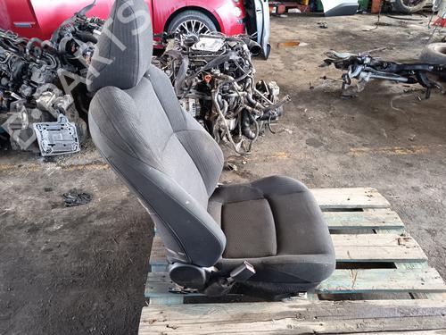 Sæde sæt TOYOTA C-HR (_X1_) 1.8 Hybrid (ZYX10_, ZYX11_, ZYX10R, ZYX11R) | BP25710277C78 