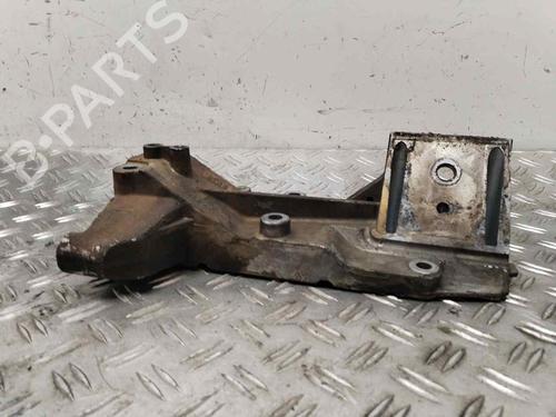 Motoraufhängung MITSUBISHI CANTER Platform/Chassis (FB_, FE_, FG_) | BP30942754M89