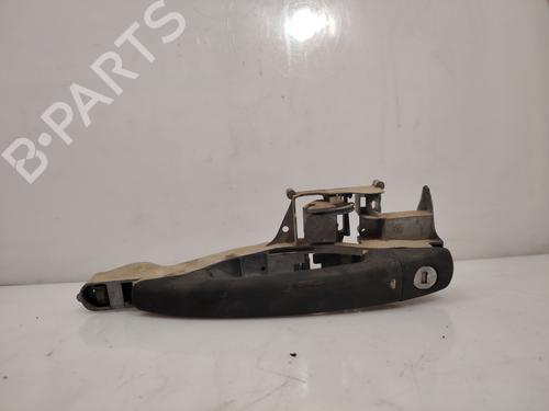 front-left-exterior-door-handle-peugeot-partner-box-bodympv-2008-34195268 main image