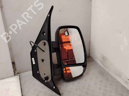 Used Right mirror Right mirror 39433881 39433881