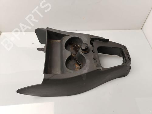 BP30947224O1 main image