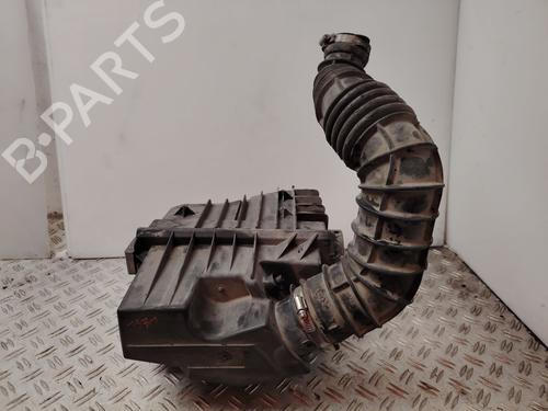 Luftfiltergehäuse für Luftfiltergehäuse FORD TRANSIT Bus (FD_ _, FB_ _, FS_ _, FZ_ _, FC_ _) [2000-2006] 34225335 34225335