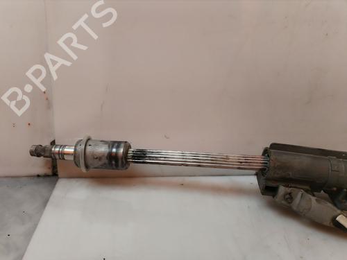 Steering column BMW 1 (E81) 116 i | BP34139154M21 - Image 2