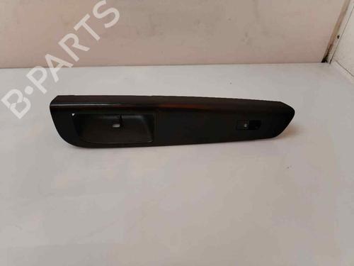 Used Right front window switch KIA CEE'D SW (ED) 1.6 CRDi 115 (115 hp) 18891390