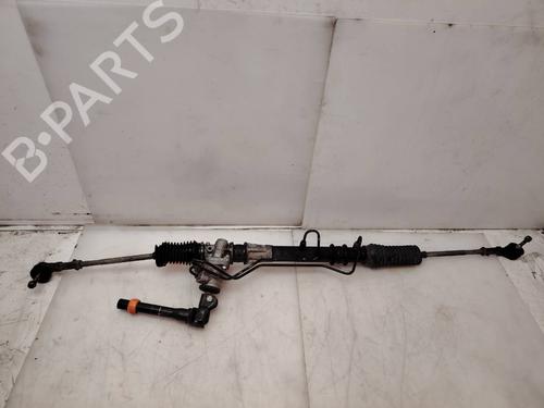 Steering rack RENAULT KANGOO (KC0/1_) | BP40042155M22 - Image 3