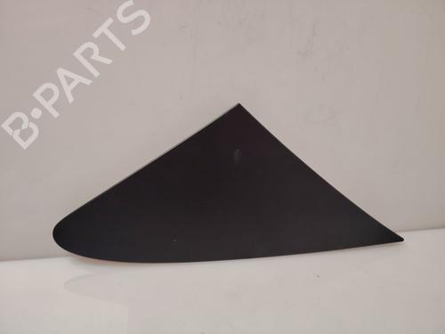 Used Other Other FIAT SCUDO Van (270_, 272_) 2.0 D Multijet 4x4 (120 hp) 33273057 33273057