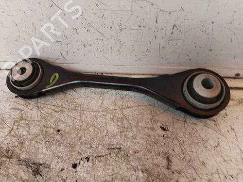 right-rear-suspension-arm-bmw-x6-f16-f86-xdrive-35-i-6878018-01-2014-2015-2016-2017-2018-2019-18491838 main image