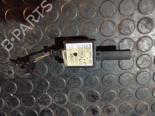 Used Electronic module FORD TRANSIT Van (FA_ _) [2006-2014]  18467143