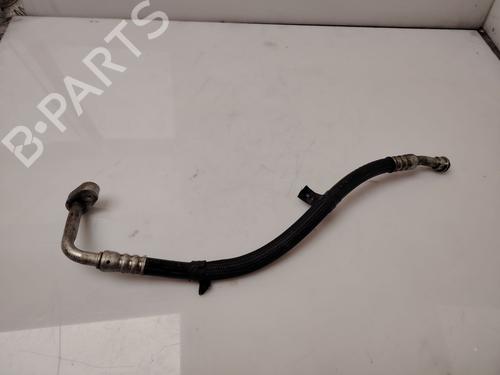 Used AC pipe AC pipe MERCEDES-BENZ SPRINTER 3,5-t Van (B906) 315 CDI (906.631, 906.633, 906.635, 906.637) (150 hp) 33852756 33852756