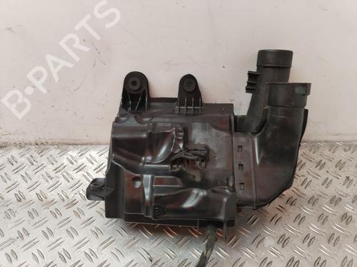 Luftrenser kiste OPEL VIVARO C Bus (K0) | BP30943955M87