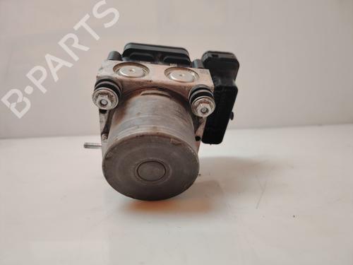 ABS pump FORD TRANSIT Van (FA_ _) 2.0 DI (FAE_, FAF_, FAG_) | BP34120431M43 - Image 3