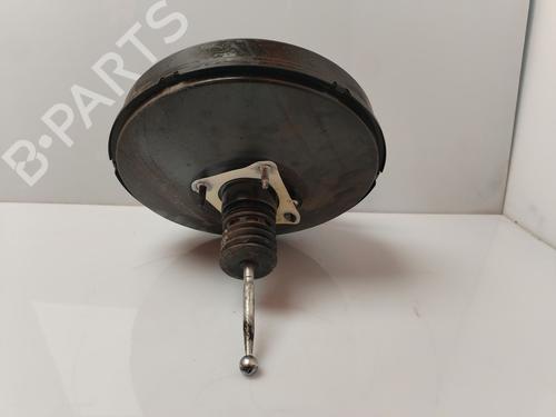 Servo brake VW PASSAT B6 (3C2) | BP30946358M42