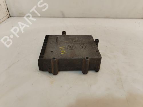 Used Gearbox control unit CHRYSLER VOYAGER IV (RG, RS) 2.8 CRD (150 hp) 30942896