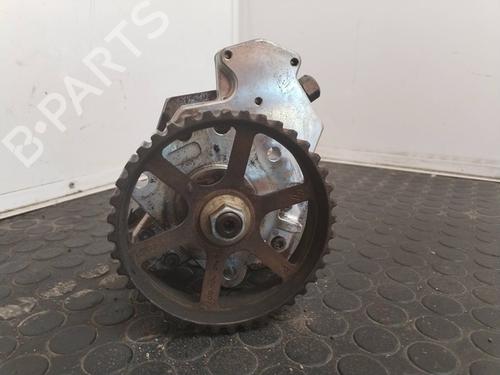 Pompe à injection RENAULT LAGUNA II (BG0/1_) 1.9 dCi (BG12) | BP17503627M78