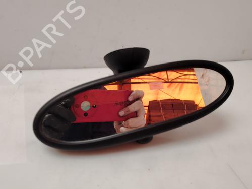 rear-mirror-mini-mini-r56-2005-2006-2007-2008-2009-2010-2011-2012-2013-2014-32155979 main image