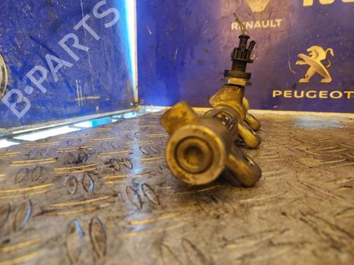 Injection rail RENAULT MASTER III Van (FV) 2.3 dCi 125 RWD (FV0C, FV0D, FV0H, FV0J, FV0A, FV0K) | BP17499959M98 