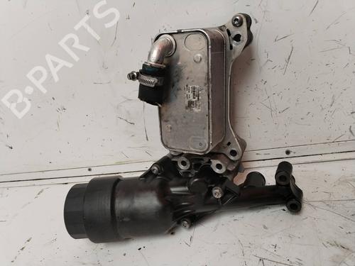 Støtte MERCEDES-BENZ VITO / MIXTO Van (W639) 116 CDI (639.601, 639.603, 639.605) (163 hp) 18296580