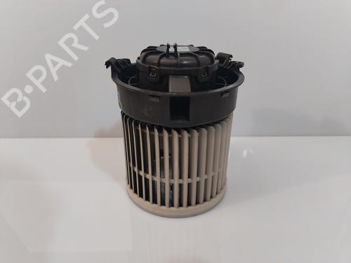 Heater blower motor SSANGYONG TIVOLI | BP30945544M62