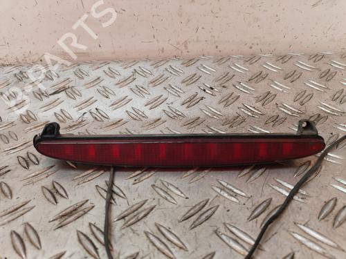 Used Third brake light IVECO DAILY V Van [2011-2014]  31600272