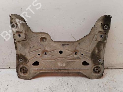 BP18598964M9 main image