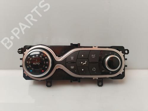 Used Climate control RENAULT CLIO IV (BH_) [2012-2021]  30946324